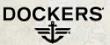 Dockers Shoes Coupons
