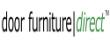 Door Furniture Direct Coupons