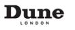 Dune Coupons