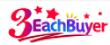 EachBuyer.com Coupons