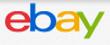 eBay Australia Coupons