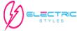 Electric Styles Free Shipping