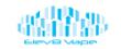 Elev8 Vape Free Shipping