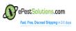 ePest Solutions Free Shipping