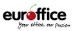 Euroffice Coupons
