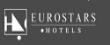 Eurostars Hotels Coupons