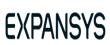 Expansys UK Coupons
