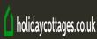 Farm and Cottage Holidays Coupons