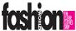 Fashion World Coupons