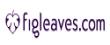 Figleaves coupon