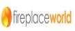 Fire place world Coupons