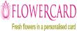 Flowercard Coupons