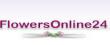 Flowers Online 24 Coupons