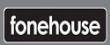 FoneHouse Coupons