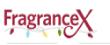 FragranceX.com Coupons