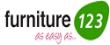 Furniture123 Coupons