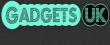 Gadgets UK Coupons