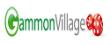 Gammon Village Free Shipping