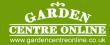 Garden Centre Online Coupons