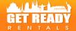 Get Ready Rentals Coupons