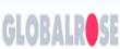 Global Rose Free Shipping