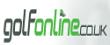 Golf Online Coupons