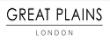 Great Plains Coupons