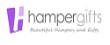 Hamper Gifts Coupons