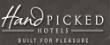Hand Picked Hotels Coupons