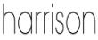 Harrison Fashion Coupons