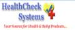Health Check Systems Coupons