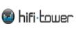 Hifi Tower Coupons