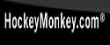Hockey Monkey Coupons
