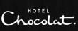 Hotel Chocolat UK Coupons