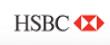 HSBC UK Coupons
