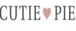 I Love Cutiepie Coupons