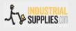 Industrial Supplies Coupons