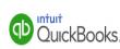 Intuit Websites Coupons