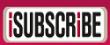 Isubscribe Coupons
