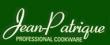Jean Patrique Cookware Coupons