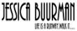 Shop Jessica Buurman coupon