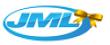 JML Direct Coupons