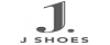 J Shoes Online Coupons