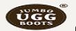 Jumbo Ugg Boots au