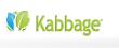 Kabbage Coupons