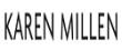Karen Millen UK Coupons