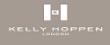 Kelly Hoppen Coupons