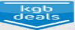 Kgb Deals UK Coupons