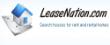 Lease Nation Coupons