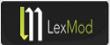 LexMod Offers